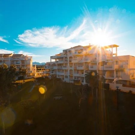 Precioso Apartamento En Cerca De La Playa *