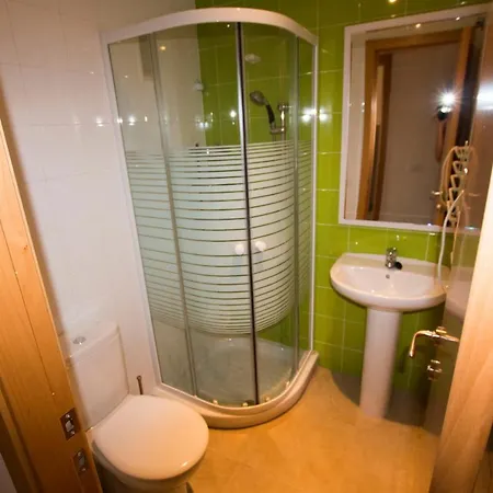 Apartamento Precioso Apartamento En Cerca De La Playa *