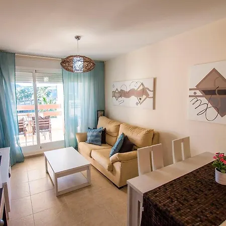Precioso Apartamento En Cerca De La Playa * Dénia