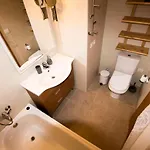 Precioso Apartamento En Cerca De La Playa Denia
